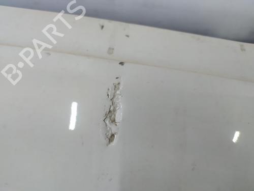 Rear bumper MINI MINI (R56) One | BP9851476C8