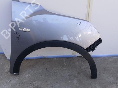 BP33695195C42 main image