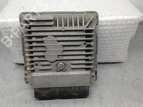 BP32090145M57 main image