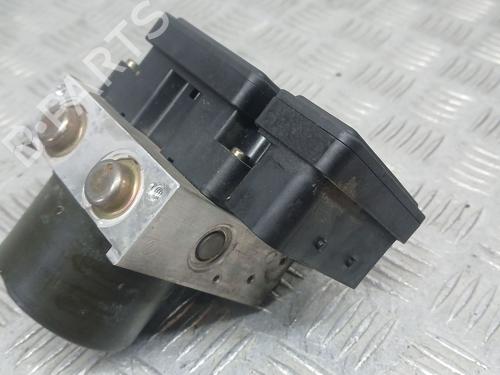 ABS pump FORD FOCUS C-MAX (DM2) 1.6 TDCi | BP26516223M43 