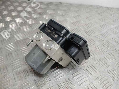 ABS pump MERCEDES-BENZ GLA-CLASS (X156) GLA 200 (156.943) | BP16768392M43 