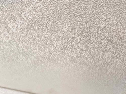 Used Front right window mechanism BMW X3 (E83) 2.0 d (150 hp) 20662831