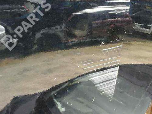 Left rear door BMW 3 (E90) 320 d | BP727248C4 