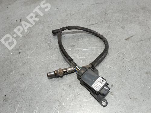 Used Electronic sensor Electronic sensor PEUGEOT RIFTER 1.5 BlueHDi 130 (130 hp) 10209814 10209814