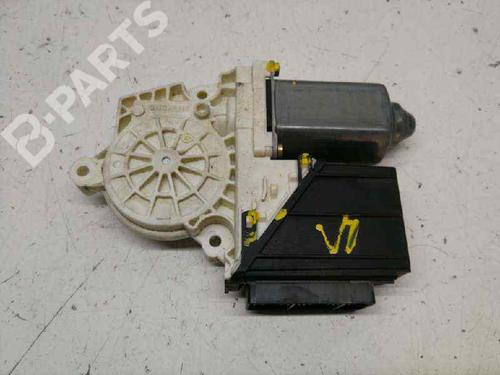 Used Right front window motor SEAT IBIZA II (6K1) [1993-2002]  3694108