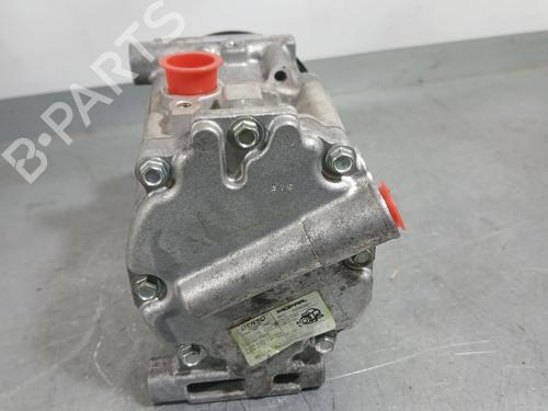 AC compressor FIAT 500 (312_) 0.9 (312AXM1B) | BP38174379M34 - Image 3