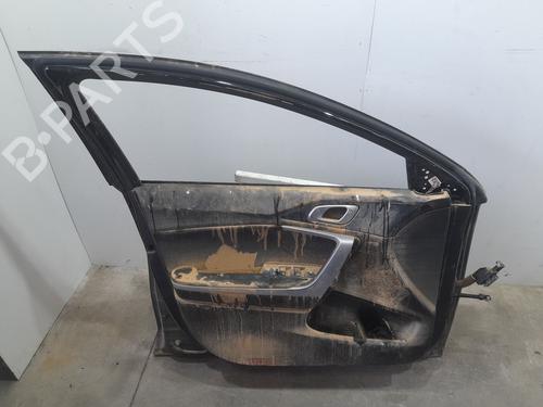 Dør venstre fortil KIA XCEED (CD) 1.0 T-GDI | BP29279193C2