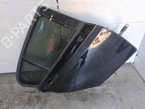 right-rear-door-bmw-1-f20-2011-2012-2013-2014-2015-2016-2017-2018-2019-33432086 main image