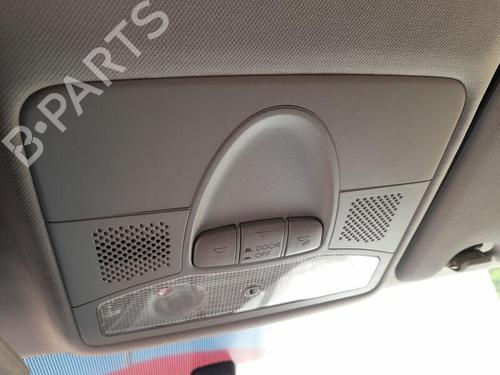 Used Interior roof light HONDA CIVIC VIII Hatchback (FN, FK) 1.4 (FK1) (83 hp) 26392521