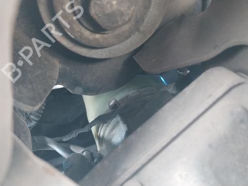 Used Steering pump FORD MONDEO IV Turnier (BA7) 1.6 TDCi (115 hp) 24677670