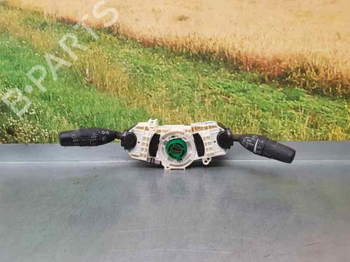 Used Steering column stalk HONDA CIVIC VIII Hatchback (FN, FK) 2.2 CTDi (FK3) (140 hp) 14011241