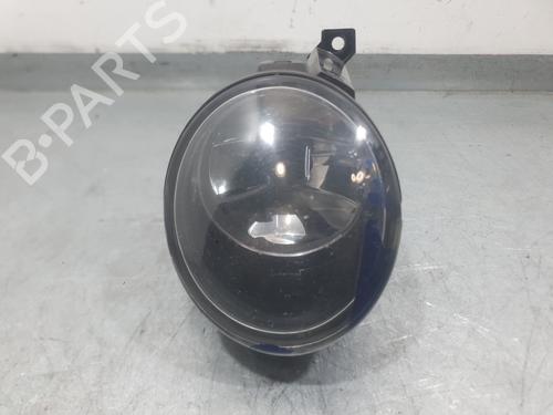 Used Right front fog light Right front fog light VW EOS (1F7, 1F8) 2.0 TDI (140 hp) 35754509 35754509