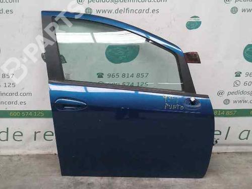 BP61118C3 main image