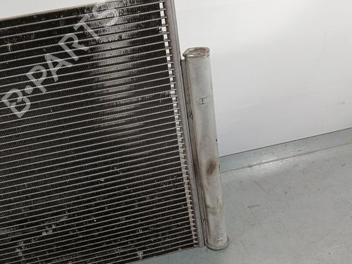 AC radiator DACIA SANDERO II 1.0 LPG (B8ML) | BP36137720M32 - Image 3