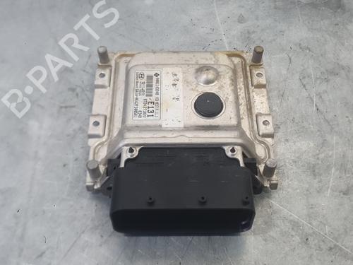 Used Engine control unit (ECU) Engine control unit (ECU) 37183662 37183662