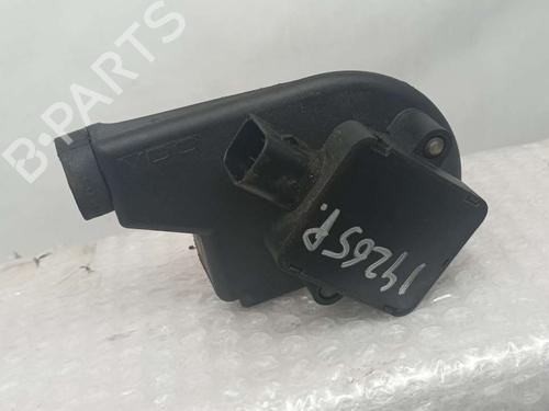 Pedal CITROËN XSARA PICASSO (N68) 2.0 HDi | BP18528721I4 