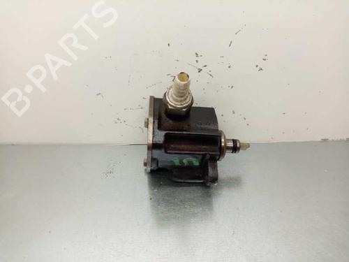 Used Vacuum pump FIAT FIORINO Box Body/MPV (146_) 60 1.7 D (60 hp) 1769333