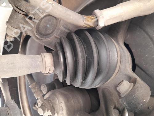 BP29828491M39 main image