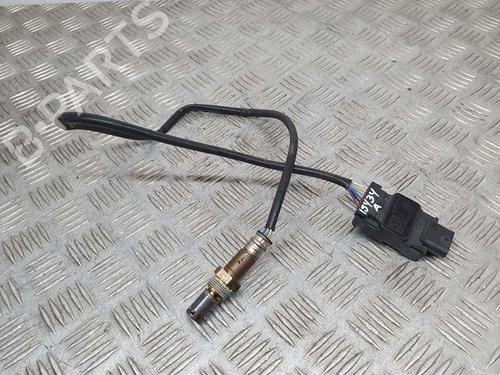 Elektronisk sensor AUDI A3 Limousine (8YS, 8YM) 35 TDI (150 hp) 17481599