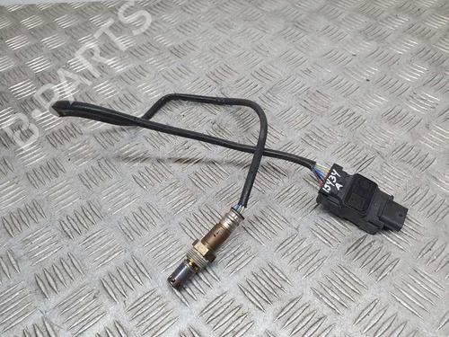 Elektronische sonde AUDI A3 Limousine (8YS) 35 TDI (150 hp) 17481599