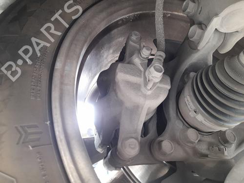 right-front-brake-caliper-toyota-corolla-saloon-_e21_-2019-36498457 main image
