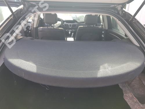 BP9975704C85 main image