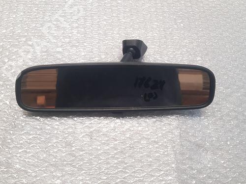Used Rear mirror Rear mirror HYUNDAI i20 II (GB, IB) 1.2 (84 hp) 34632990 34632990