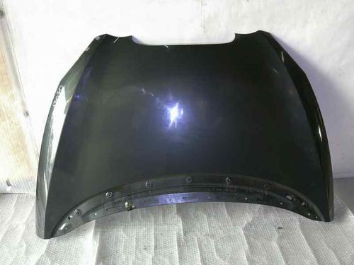 Used Hood SEAT ALTEA XL (5P5, 5P8) [2006-2015]  7289873