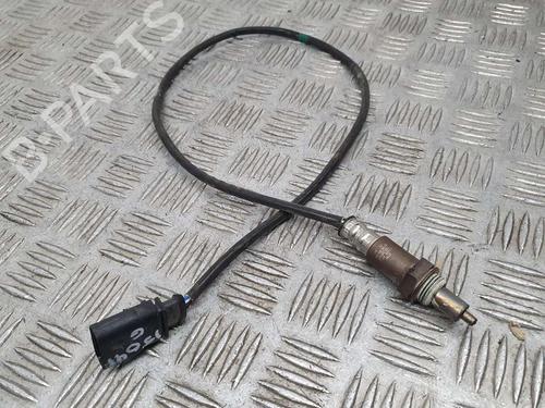 Elektronisk sensor SEAT IBIZA V (KJ1, KJG) 1.0 TSI (110 hp) 17063756