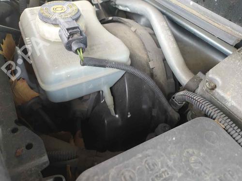 Used Servo brake AUDI A4 B8 (8K2) [2007-2017]  23956383