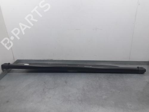 Hattehylde SSANGYONG TIVOLI 1.5 (163 hp) 31622459