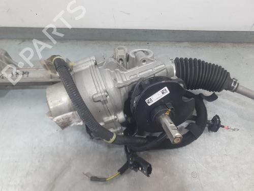 Steering rack CITROËN C-ELYSEE (DD_) 1.6 BlueHDi 100 | BP36221305M22 - Image 3
