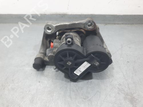 Right rear brake caliper MAZDA CX-30 (DM) SKYACTIV-X M Hybrid (DMFP) | BP25820660M106 - Image 3