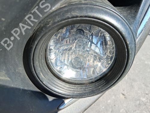 Used Left front fog light Left front fog light MITSUBISHI ASX (GA_W_) 1.6 MIVEC (GA1W) (116 hp) 34040922 34040922