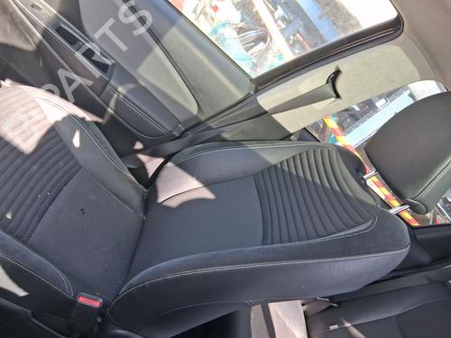 Used Right front seat Right front seat 37466860 37466860