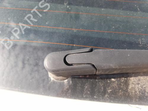 BP30858187M102 main image