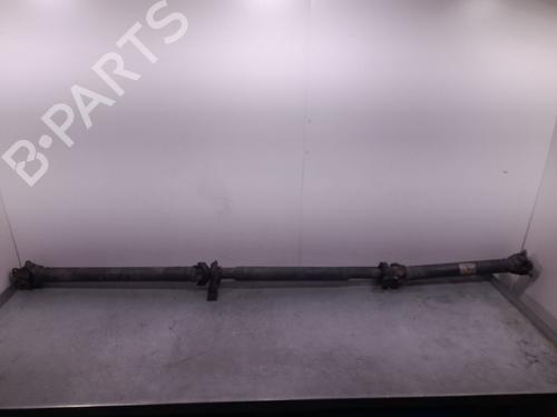 Used Driveshaft MERCEDES-BENZ VITO / MIXTO Van (W639) 110 CDI (639.601, 639.603, 639.605) (95 hp) 30361189