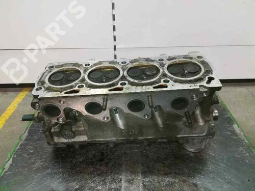 Cylinder head SEAT AROSA (6H1) 1.0 | BP10973393M5 
