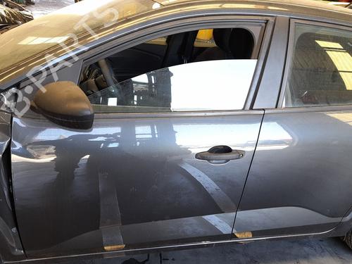 left-front-door-dacia-sandero-iii-2021-36664908 main image
