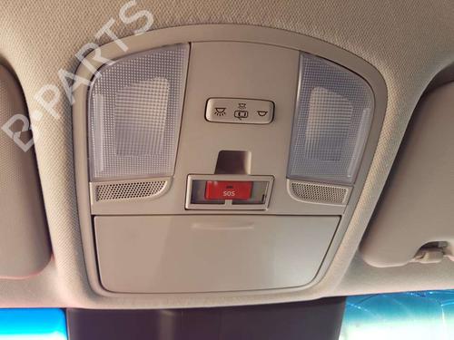 Used Interior roof light HYUNDAI KONA (OS, OSE, OSI) [2017-2023]  20145362