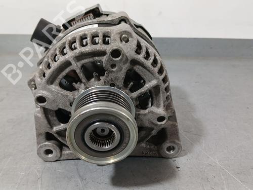 alternator-ford-fiesta-vii-hj-hf-2017-39563808 main image