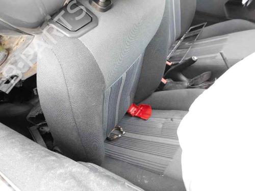 Front right window mechanism FORD FIESTA VI (CB1, CCN)  | BP659120C23 