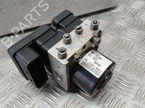 Aggregati ABS FIAT DOBLO Box Body/MPV (223_) [2000-2025]  19309374