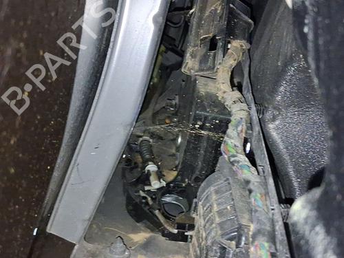 rear-right-lock-bmw-x5-e70-2006-2007-2008-2009-2010-2011-2012-2013-33426425 main image