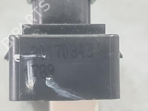 Right rear window switch JEEP RENEGADE SUV (BU, B1, BV) 1.0 T-GDi | BP34494687I28  - Image 5
