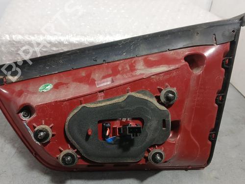 Left tailgate light KIA NIRO I (DE) 1.6 GDI Hybrid | BP33552597C79 - Image 2