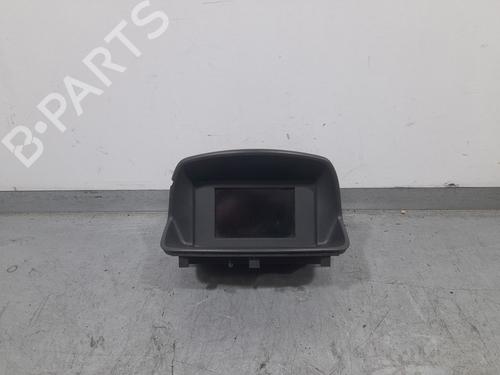 display-monitor-opel-corsa-d-s07-2006-2007-2008-2009-2010-2011-2012-2013-2014-2015-29279311 main image