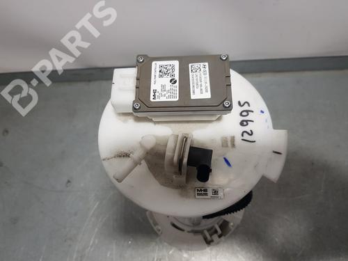 Fuel pump HYUNDAI KONA (OS, OSE, OSI)  | BP9048365M76 