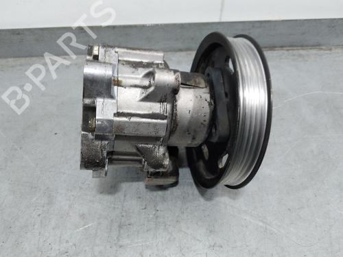 Styring servopumpe AUDI A6 C5 (4B2)  | BP21142518M99 