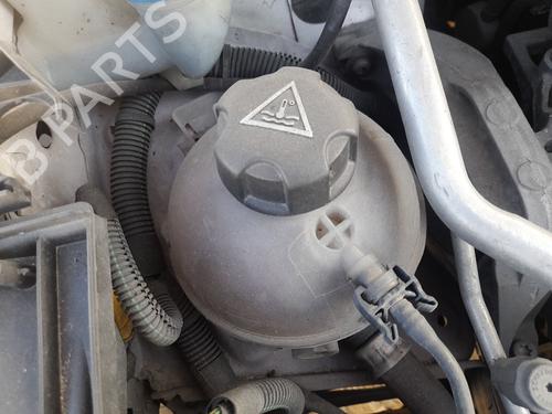 BP30858161C120 main image